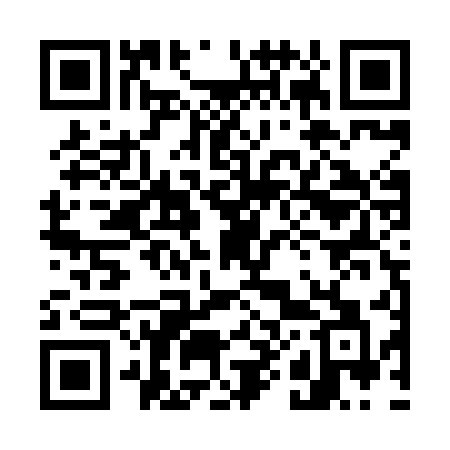 QR code for 785XEA