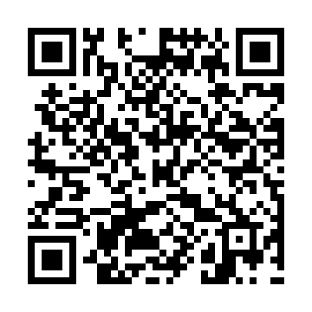 QR code for 785XHR