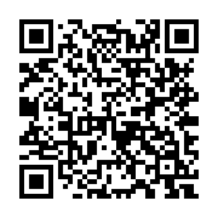 QR code for 785XYN