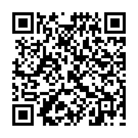 QR code for 785YEY