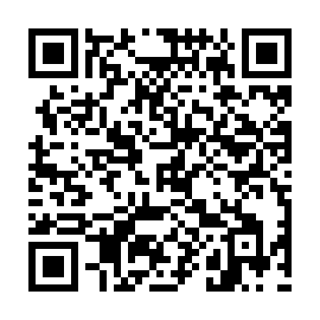 QR code for 785ZNI