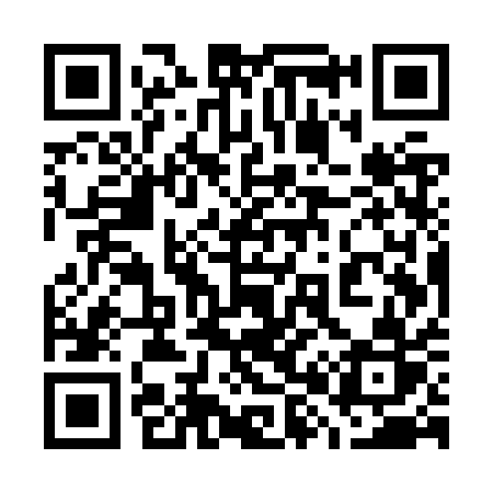 QR code for 785ZQR