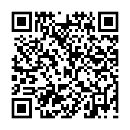 QR code for 785ZSN
