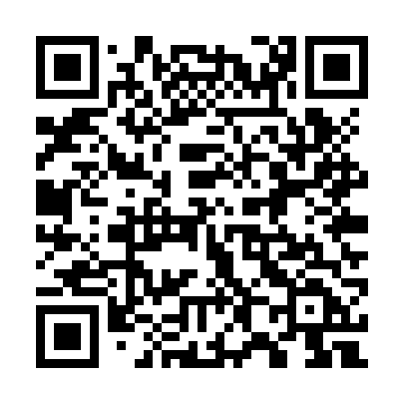 QR code for 785ZVD