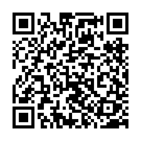QR code for 786BDY
