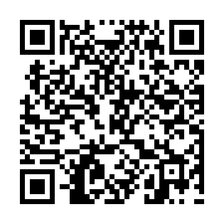QR code for 786BEX