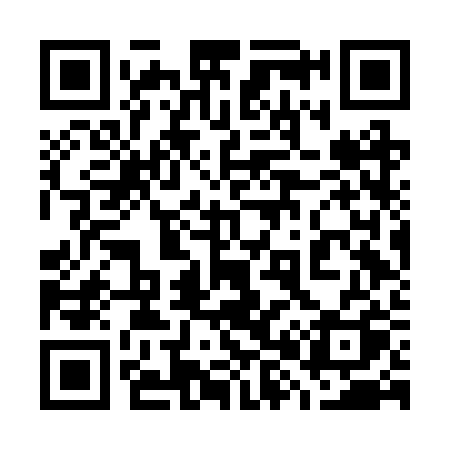 QR code for 786BRQ