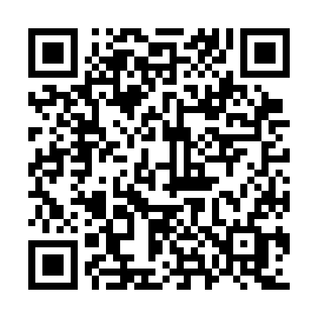 QR code for 786CKF