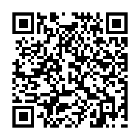 QR code for 786CRH