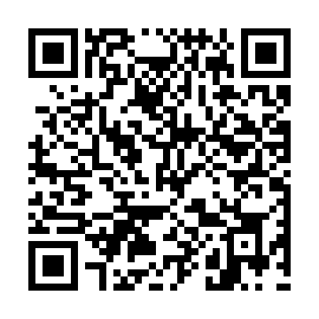 QR code for 786CWK