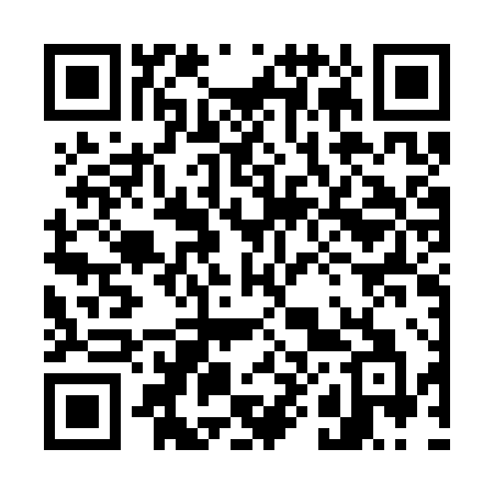QR code for 786CXA