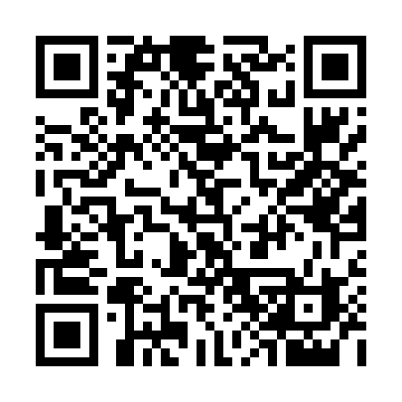 QR code for 786DQB