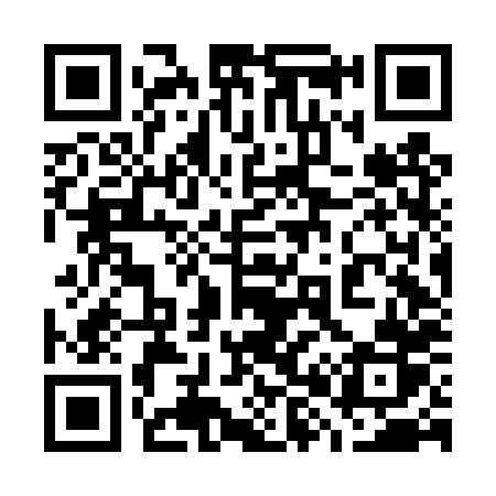 QR code for 786DXR