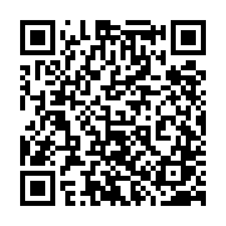 QR code for 786EDS