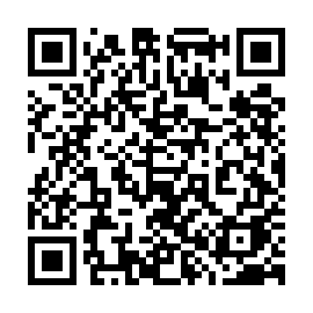 QR code for 786EEA