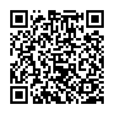 QR code for 786EWU