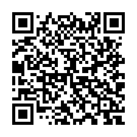 QR code for 786EXC