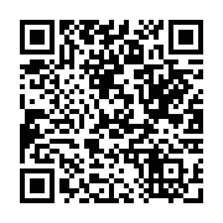 QR code for 786FCS