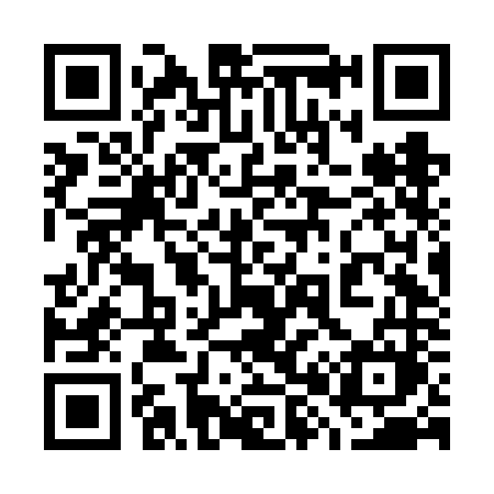 QR code for 786FNM