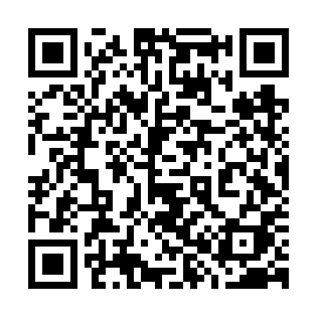 QR code for 786FPI