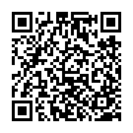 QR code for 786FTT
