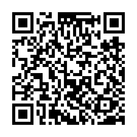 QR code for 786FZX