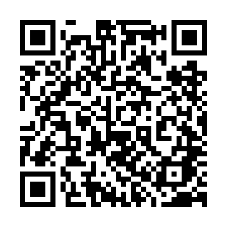 QR code for 786GLA