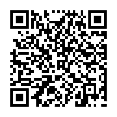 QR code for 786HDG