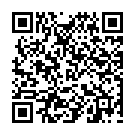 QR code for 786IJR