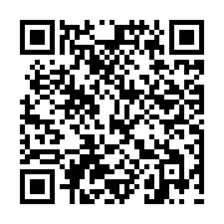 QR code for 786IPI