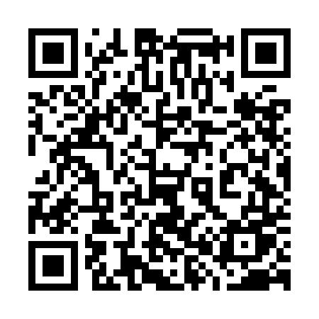 QR code for 786KDU