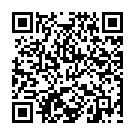 QR code for 786KJF