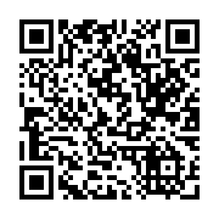 QR code for 786KMM