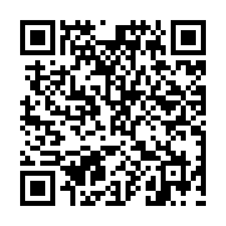 QR code for 786KNZ