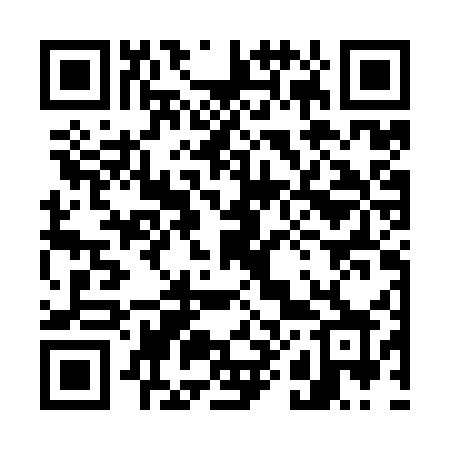 QR code for 786KUX