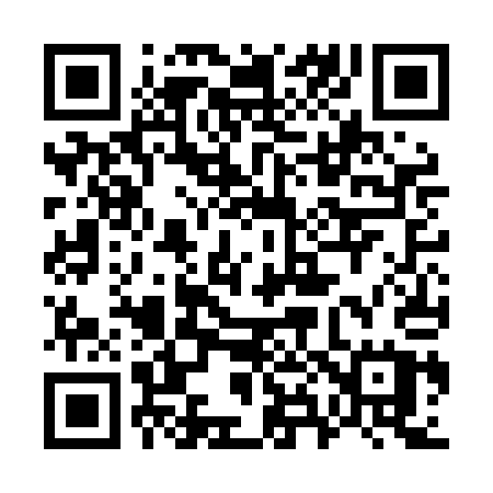 QR code for 786LAU