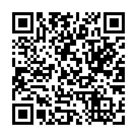 QR code for 786LHP