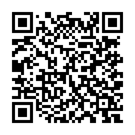 QR code for 786LNT