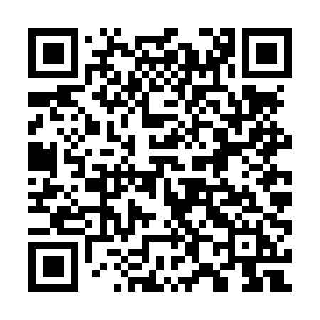 QR code for 786LPH