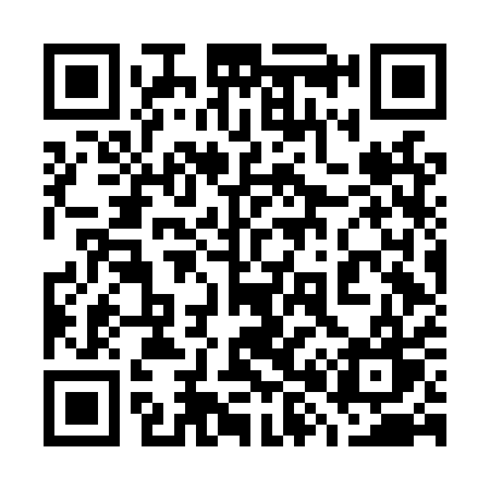 QR code for 786LQW