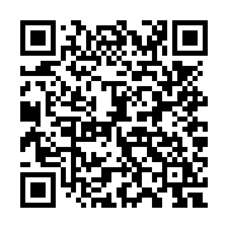 QR code for 786NQY