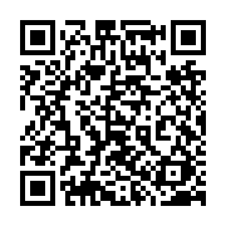 QR code for 786NRK