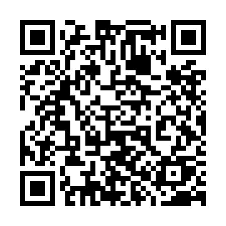 QR code for 786OCU