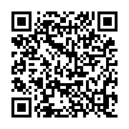 QR code for 786OFO