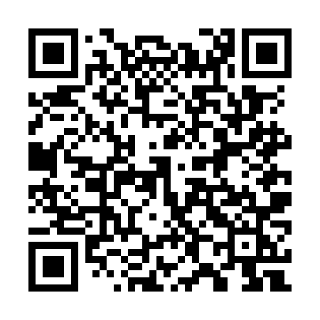 QR code for 786ONJ