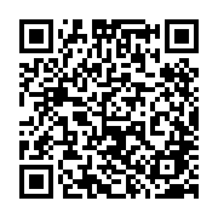 QR code for 786PLE