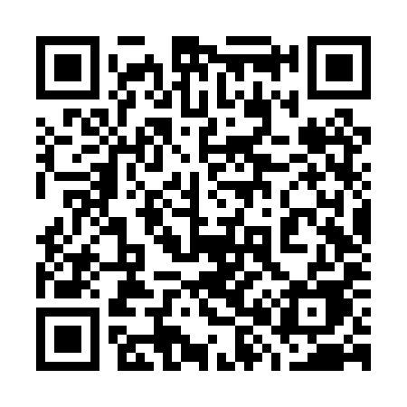 QR code for 786PYE