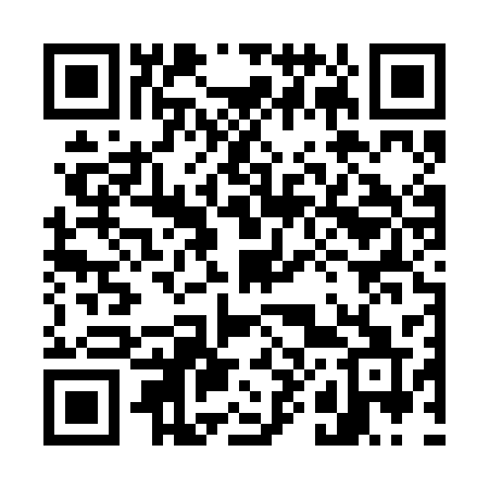 QR code for 786RCQ