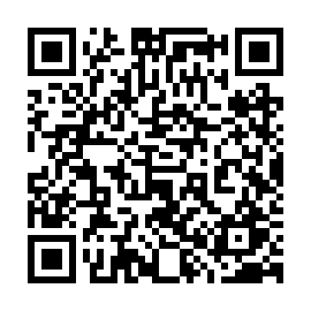 QR code for 786RRW