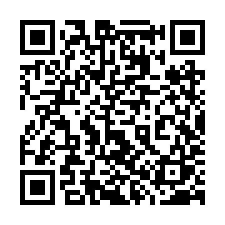 QR code for 786RYS